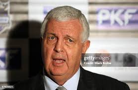 597 Barry Pierce Stock Photos, High-Res Pictures, and Images