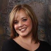 Carrie Hoffmann (lilitly) — Perfil