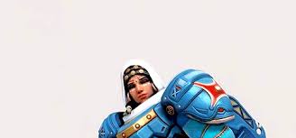 But i only get it for $60 australian dollars. What S Your Favorite Skin General Discussion Overwatch Forums