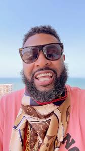 Better with time (c) Clarence 💎