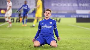 View leicester city fc scores, fixtures and results for all competitions on the official website of the premier league. Uwip Kwkpvsm