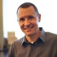 Mona Peterson-Schouten Email & Phone Number