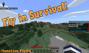 It adds a variety of tools and commands used for server . Sm2k5dqoeddtkm