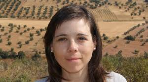 Frente a un olvido impuesto, Feministas de Pueblo llama a visibilizar a las  castellanomanchegas