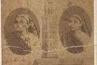 Rajabai Clock Tower Mystery: The Unsolved Murders Of Two Parsi Ladies | WhatsHot Mumbai