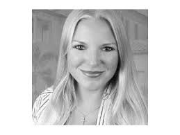 Find Realtors & Real Estate Agents in 34715