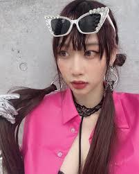 𝙼𝚊𝚗 𝙹𝚘𝚢𝚌𝚎 𝚃𝚒𝚗 𝚈𝚊𝚗 (@joycemanty_mty) · Instagram photos and  Reels