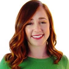 halloween #workparty