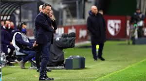 • toute l'actualité de l'#ol en temps réel, ainsi que ses matchs en direct ! 0gfz9wo6jxinvm