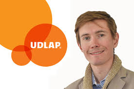 Charles M. Pigott archivos