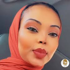 Najma Kassim (@labisshomedecor) • Threads, Say more