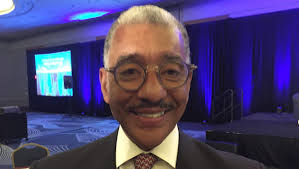 Lear talking about moving jobs from Mexico to Detroit