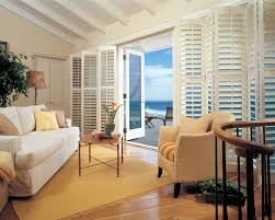 Shutter Gallery Interior Window Shutters Interior Shutters Home Decor