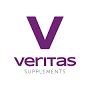 Veritas labs supplements from m.facebook.com
