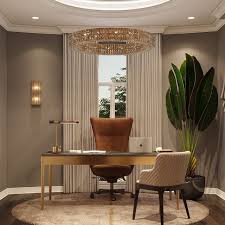 We did not find results for: 5 Ways To Bring Natural And Organic Elements Into Your Interior Design