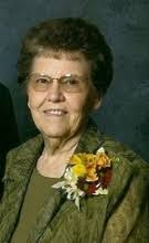 Obituary information for Doris Hall Brown