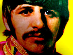 Ennyman's Territory: Was Ringo a Starr? Oh Yeah.