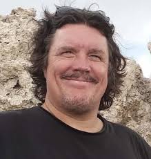 Tilden Home — NCCA