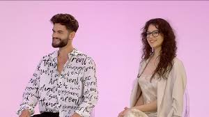 Check spelling or type a new query. Cleopatra Stratan Si Edward Sanda S Au Mutat ImpreunÄƒ Artistii Se PregÄƒtesc De NuntÄƒ Luna Viitoare Se Va Intampla Marele Eveniment Din ViaÅ£a NoastrÄƒ Observatornews Ro