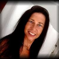 10+ "Val Lennox" profiles