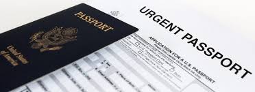 These days, competition for jobs is stiffer than ever. Need A New Passport And Don T Have An Original Birth Certificate Fastport Passport