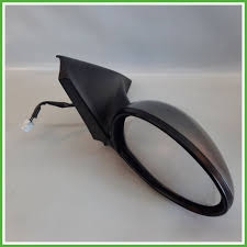 Image result for Grigio Stromboli 2011 Alfa-Romeo