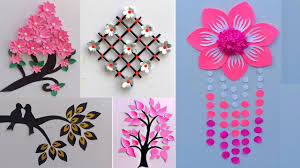 Tour black southern belle's historic south carolina home filled with gullah art 25 photos. Pin By Fabiolita Herbas Fernandez On Mady In 2021 Wall Hanging Crafts Diy Arts And Crafts Paper Flower Crafts