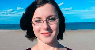 Marine had affair with neighbour's teen wife