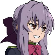 Please wait while your url is generating. Download I Ve Only Heard Quot Anime Reaction Image Transparent Png Image With No Background Pngkey Com