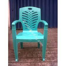Berikut beberapa model kursi plastik pilihan rekomendasi terbaru 2019 ❤. Jual Kursi Plastik Napolly 809 Ud Selatan Jaya Surabaya Jawa Timur Indotrading