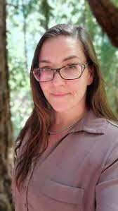 2023 Teacher Achievement Award Winners