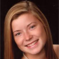 Obituary information for Hannah Jane Fordham