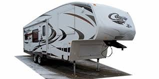 Linda hastings on camper value requests. 2011 Keystone Rv Cougar Fifth Wheel Series M 276 Rls Prices And Used Values Nadaguides