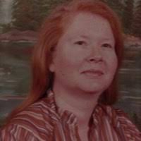 Margaret Centilli Obituary