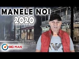 Fisierul audio colaj 2021 manele noi august 2021 by dany g de la dany g se poate descarca gratuit in format mp3. Download Colaj Manele 2020 Manele Noi Cele Mai Frumoase Manele