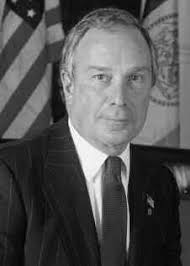 NYCHA ADOPTS BUDGET FOR FISCAL YEAR 2007