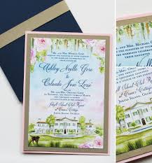 At this point, and i don't remember where, but i found the actual disney cruise line font, and i traced the disney dream logo. Ashley G Momental Designs Jekyll Island Wedding Invitationmomental Designs