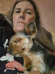 Hi all! I just wanted to introduce myself and share a photo I took