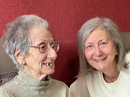 Thank you for allowing me to be a member of this group. My Grandmother was  Estelle Hodges. I did not have the pleasure of knowing her. Estelle passed  away when my Mum