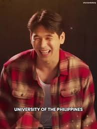 University Series: Explore University Life in the Philippines