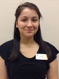 David's Bridal Salem OR