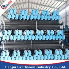 seamless pipe means seamless pipe a106 seamless pipe schedule chart buy seamless pipe means seamless pipe a106 seamless pipe schedule chart