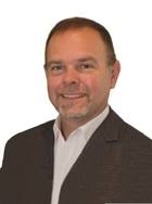 Thomas Nelson View A Condolence