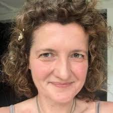 Sonja Madsen's Instagram, Twitter & Facebook