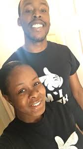 Celebrating 4 YEARS this week!