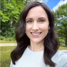 GISPro2017: Directory