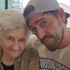 Grandma's Boy (@grandmasboyofficial)'s videos with original sound