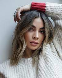 Provided to youtube by cdbabydirty blonde haired girl · bare bones nhain't no finer kind of blue℗ 2011 rhine singletonreleased on: 40 Effortlessly Hot Dirty Blonde Hair Ideas For 2021 Hair Adviser