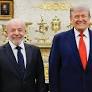 Trump's Enduring Political Influence on Bolsonaro and the 2026 Brazilian Elections