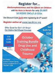 With the patient portal, you can request appointments, review test results, and more. October Bundle Flyer R10 Page 001 Child Care Resource Center Ccrc